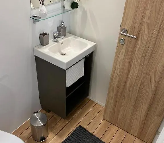 Peputo Luxury & Mobile Homes * Rovinj