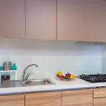 Peputo Luxury Residence&mobile Homes Rovinj