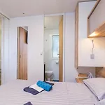 Peputo Luxury Residence&mobile Homes Camping