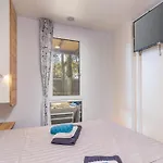 Peputo Luxury Residence&mobile Homes