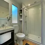 Peputo Luxury Residence&mobile Homes Rovinj